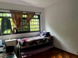 Blk 687D Choa Chu Kang Drive (Choa Chu Kang), HDB 5 Rooms #552544821